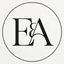 EverAfter logo